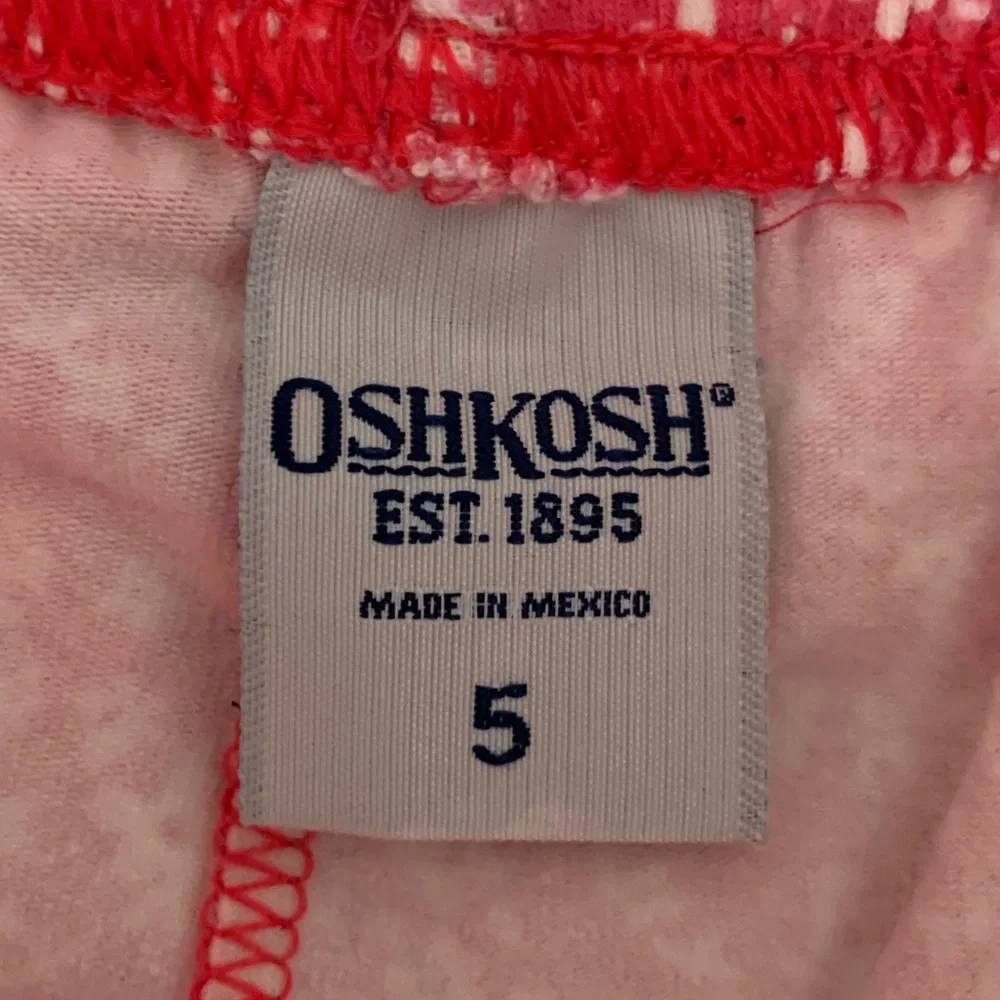 OshKosh Bgosh oshkosh pants
